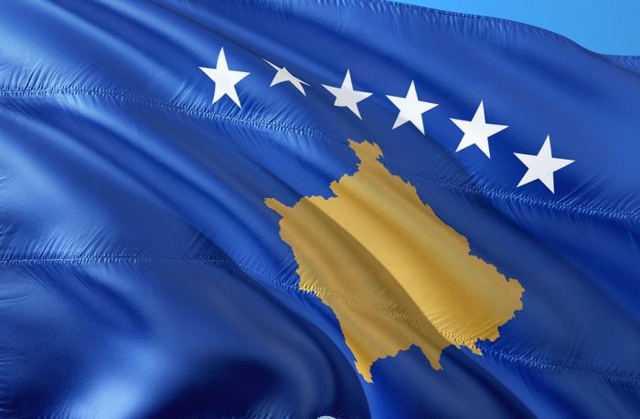 Opštine iz Srbije brinuće o srpskim opštinama na KiM