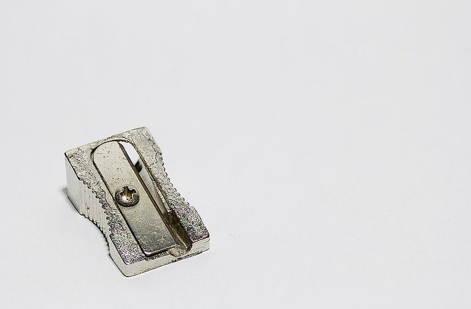 Učenice u Bačkom Petrovom Selu se samopovredile, škola sumnja na internet izazove