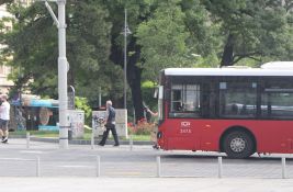 AUDIO Šef Šapićevog kabineta nudio Kentkartu posao na nameštenom tenderu