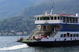 Grčki ministar pomorstva podneo ostavku zbog ubistva mladića na trajektu