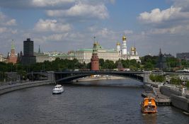 Rusija zabranjuje reklame na sajtovima organizacija koje su prolašene za strane agente 