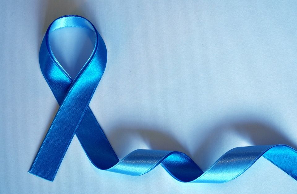 Muškarci u Srbiji retko odlaze na preventivne preglede prostate: Urolog objasnio zašto