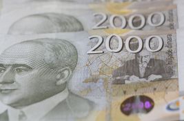 Ako želite da dobijete 6.000 dinara državne pomoći: Mali objasnio postupak prijave