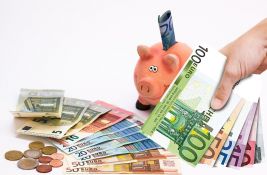 Odakle nam novac za 6.000 dinara: Mali kaže od 