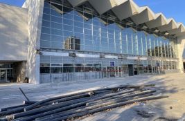 Novi Sad 1. septembra obeležava 22 meseca od pada nadstrešnice: Komemorativna šetnja do Železničke stanice