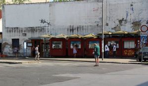 Zahtevi za đačke i studentske pokazne karte predaju se od ponedeljka