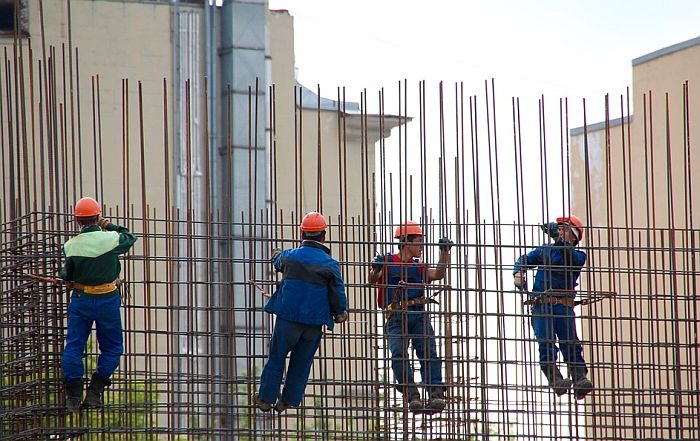 Samo trećina radnika dobije odštetu za povredu na radu