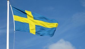 Raste broj ekstremista u Švedskoj