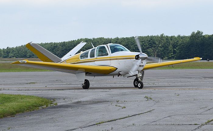 Predstavnici Srbije i Republike Srpske razgovaraju o lokaciji novog aerodroma, u igri su Mionići