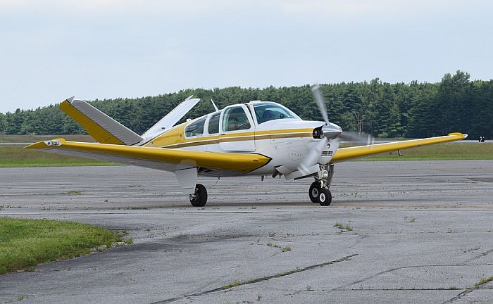 Predstavnici Srbije i Republike Srpske razgovaraju o lokaciji novog aerodroma, u igri su Mionići