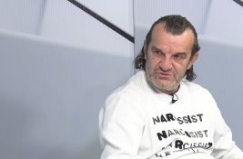 U Rumi peticija protiv novogodišnjeg koncerta: Aca Lukas, Mira Škorić i OK bend