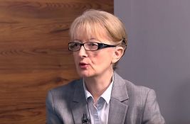 Potpredsednica Skupštine : Srbija nema obavezu da se sada uskladi spoljnom politikom EU