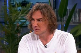 Država proglasila tajnom informacije o izvozu borbenih dronova firme Željka Mitrovića