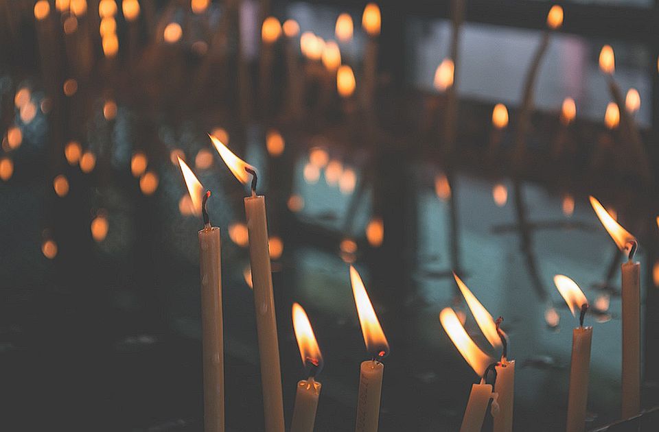 Preminula studentkinja FDU koja je pala sa stepeništa 