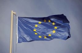 Anketa: Skoro izjednačen broj Islanđana koji su za članstvo u EU, i onih koji su protiv