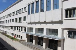Pokrajinska vlada: Paketi pomoći za socijalno ugroženo stanovništvo u Vojvodini
