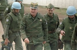 Mediji u BiH različito o smrti Mladića: U RS 