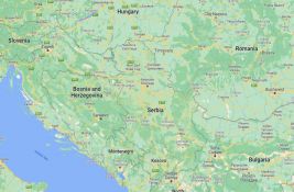 Predsednik parlamenta: Austrija neće kandidaturu Ukrajine na štetu Zapadnog Balkana