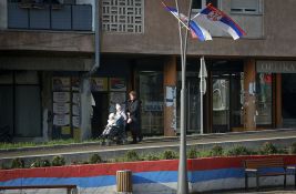 Ni iz sedmog puta: Ponovo nije izglasan predsednik Skupštine Kosova 