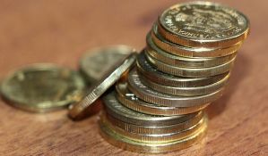 Jak dinar i protiv stočara Jak dinar i protiv stočara
