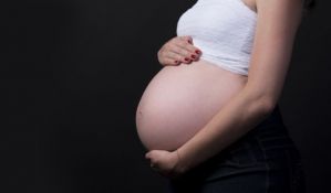 Preporuka da se nastave procedure vantelesne oplodnje