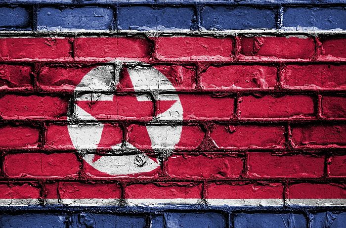 Severna Koreja zvanično još uvek bez prvog slučaja korone