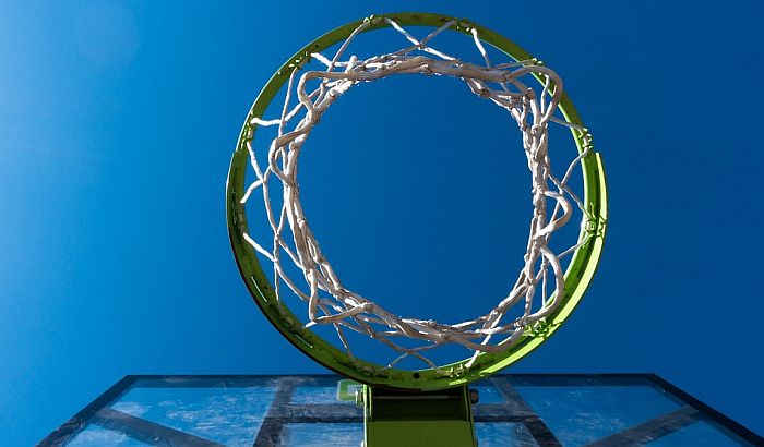 Humanitarni turnir u basketu za pomoć Dečjoj bolnici