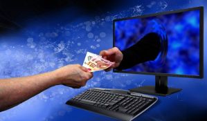 U saradnji sa FBI uhapšeno 11 osoba u Srbiji zbog lažnih investicionih platformi