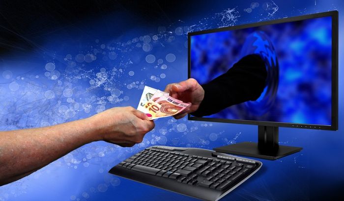 U saradnji sa FBI uhapšeno 11 osoba u Srbiji zbog lažnih investicionih platformi