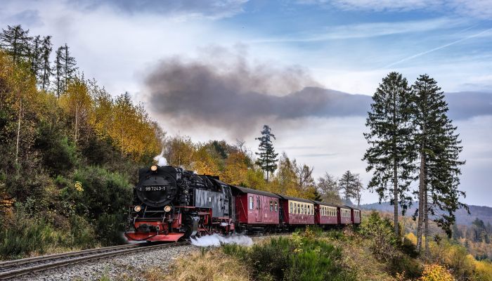 Kad vam ja iz dabldekera huknem i na Dunav ćihuhuknem