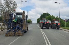 Paori za 021.rs demantuju ministarku: Nije ništa ispunila, niti je sa nama razgovarala