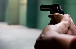 Akcija predaje oružja samo farsa: Kriminalci sklapaju nagodbe s tužilaštvom, većina oružja ostaje