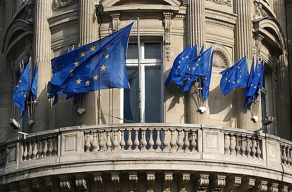Zašto Francuska "koči" novi energetski sporazum u Evropskoj uniji?