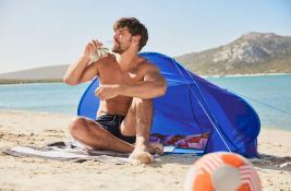 Promena klime utiče i na letnje temperature: Čeka li nas vrelo leto i ove godine?