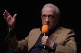 Martin Skorseze objavio popis svojih 125 omiljenih filmova 