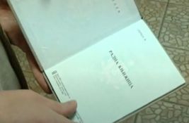Radne knjižice pre devet godina izbačene iz upotrebe: Da li ih treba čuvati kao dokaz o stažu?