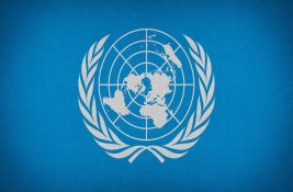 UN obeležavaju 80 godina: Sve više ratova, sve manje novca za humanitarce