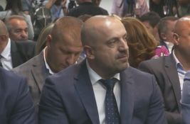 Sud u Prištini proglasio Radoičića odgovornim za ubistvo Olivera Ivanovića