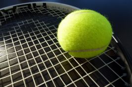 Olga Danilović izborila plasman u finale kvalifikacija za WTA turnir u Bad Homburgu