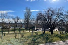 Novosađani, još malo pa kraj nedelje: Humanitarni stend-ap, kvizovi, predstave, nastupi...