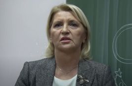 Dragica Nikolić promenila adresu, sada i zvanično u vili sa Tomom: Prijavila se na Užičku 23