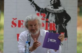 Šekspir Festival od 3. do 6. jula u Vili Stanković: Program otvaraju 