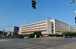 Zatvoren deo Ulice Žarka Zrenjanina: Šta se dešava u saobraćaju u Novom Sadu i okolini
