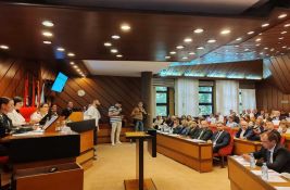 Usvojen rebalans budžeta Novog Sada: Evo na šta će se trošiti 48,98 milijardi dinara