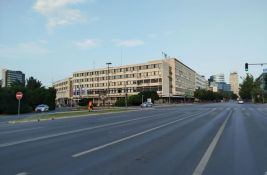 Zatvorena Ulica Žarka Zrenjanina: Šta se dešava u saobraćaju u Novom Sadu i okolini