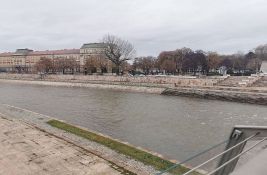 U Nišu uhapšeni tehnički direktor i tri zaposlena u Gradskoj toplani