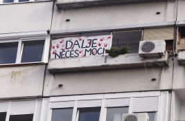 Opozicija odgovorila predsedniku republike: 