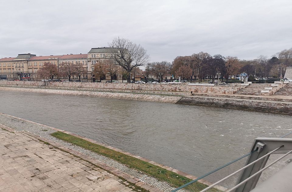 U Nišu uhapšeni tehnički direktor i tri zaposlena u Gradskoj toplani