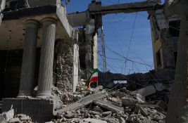 SAD imaju dugu istoriju 