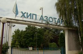 Amerikanci pokrenuli novi postupak pred novosadskim sudom zbog Azotare